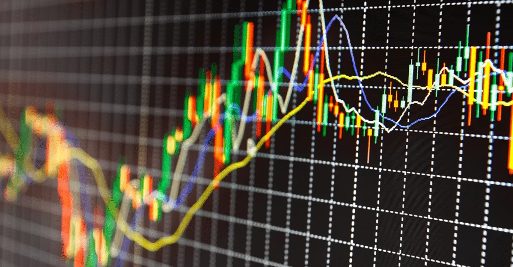 RealTime Market Data Definition, Benefits, & Features Intrinio